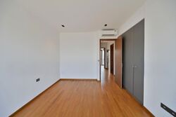 Sembawang Straits Estate (D27), Terrace #609171171